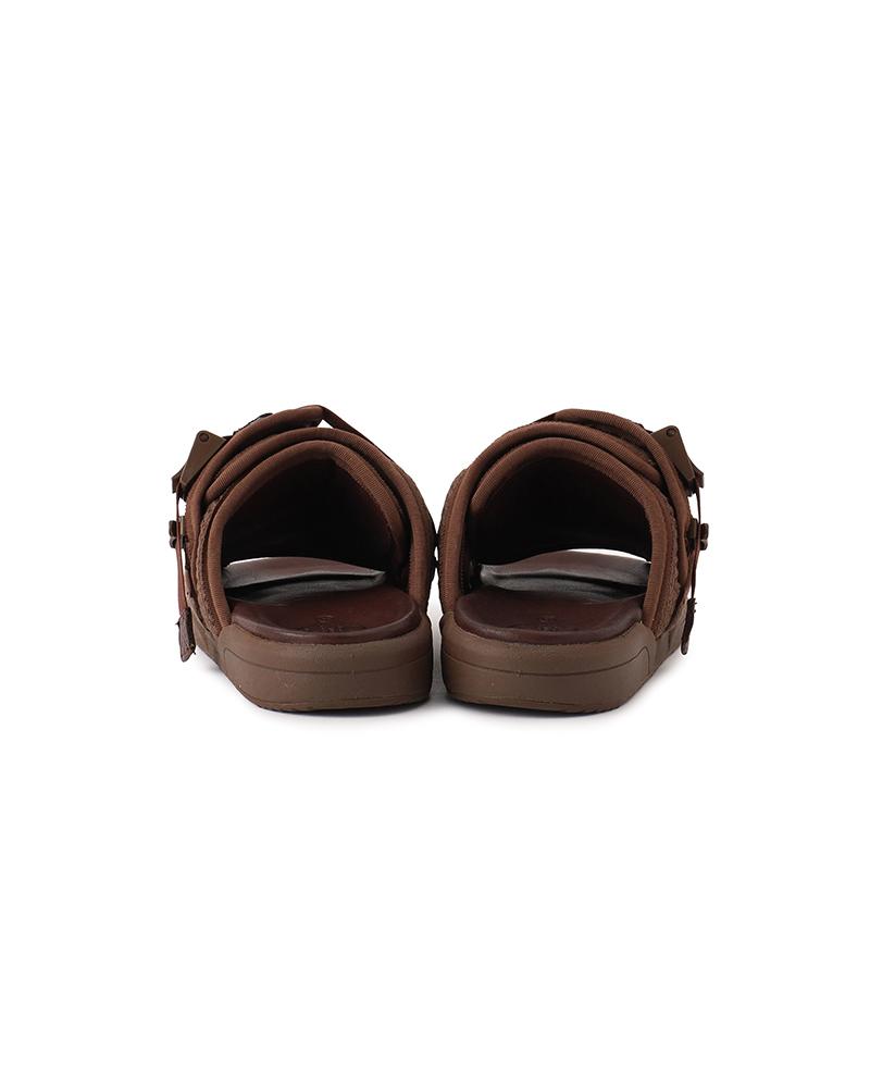 visvim 25ss christo サンダル CHRISTO | Visvim Official North American Web Store